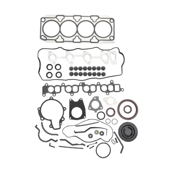 Комплект прокладок 2091027F40 Hyundai/Kia