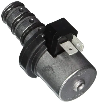 Соленоид АКПП HYUNDAI 4631339050