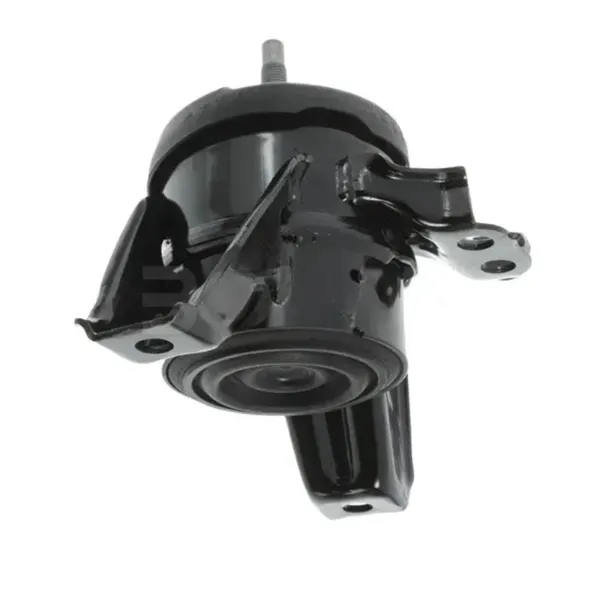 Правая подушка двигателя 21810C1120 Hyundai/Kia