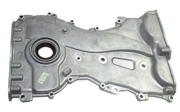  213502G001 Hyundai/Kia