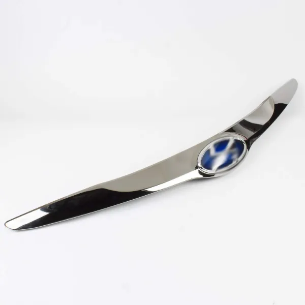  863554R501 Hyundai/Kia