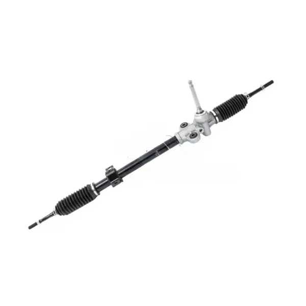 Рулевая рейка 565001E100 Hyundai/Kia