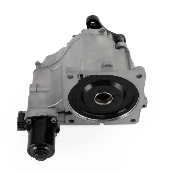 Муфта подключения заднего моста 478003B520 Hyundai/Kia