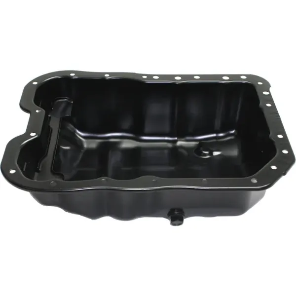 Поддон двигателя 2151025051 Hyundai/Kia
