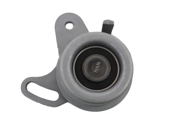 Ролик ГРМ 2441026000 Hyundai/Kia