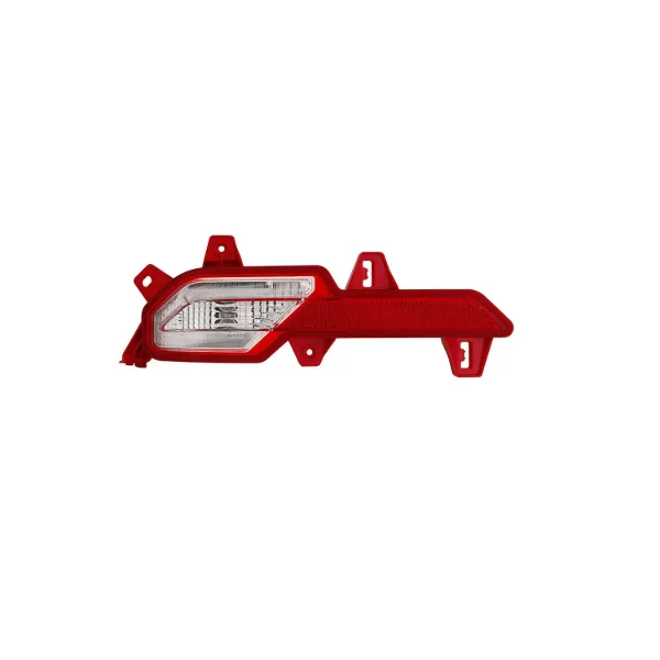 Фонарь противотуманный задний левый 92405L1300 Hyundai/Kia