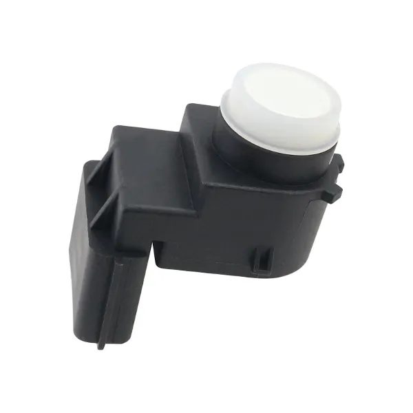 Парктроники задние 95720K4000 Hyundai/Kia