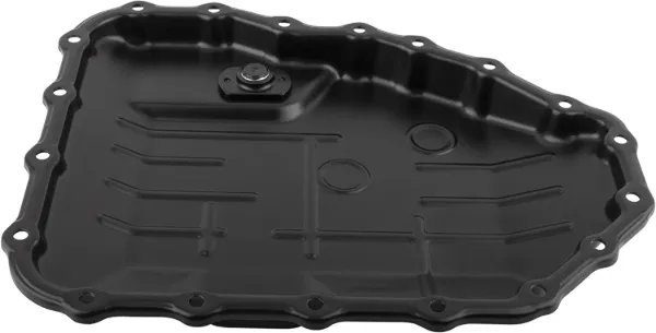  4528023000 Hyundai/Kia