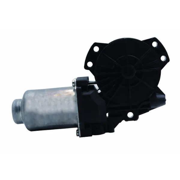  834602H000 Hyundai/Kia