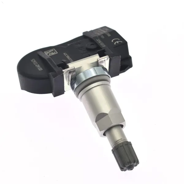 Датчик давления в шинах 52933D9100 Hyundai/Kia