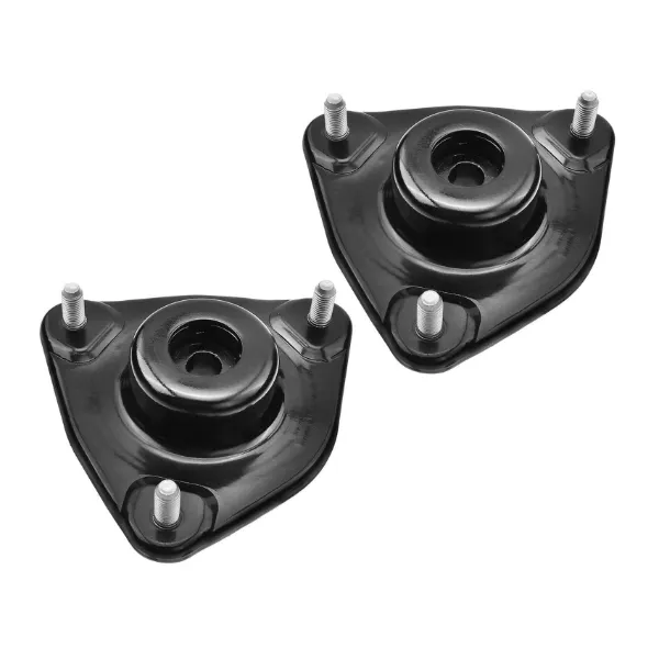 Опора переднего амортизатора 546102Y000 Hyundai/Kia