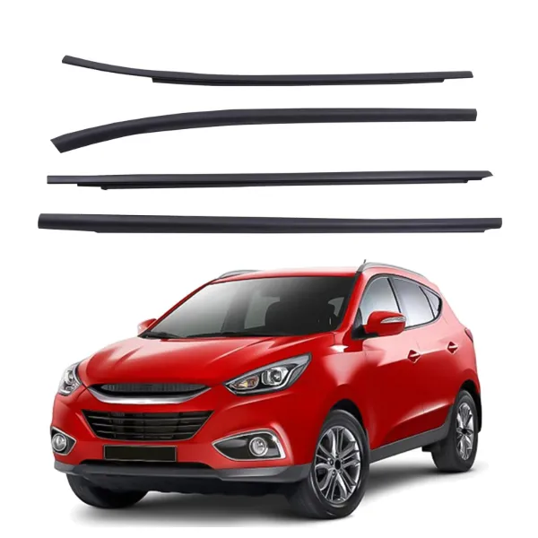  832202S000 Hyundai/Kia