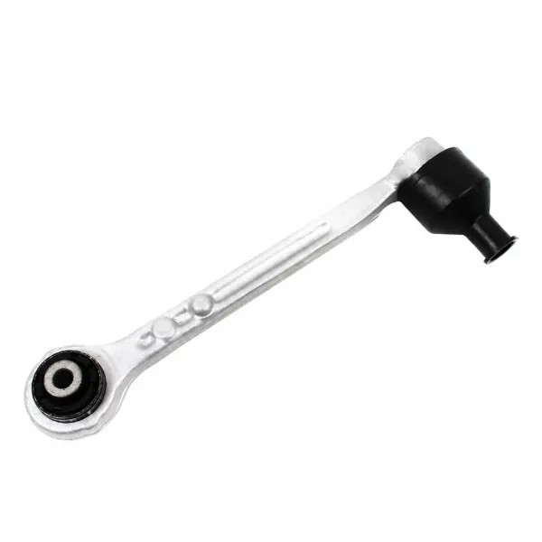  54500J5000 Hyundai/Kia