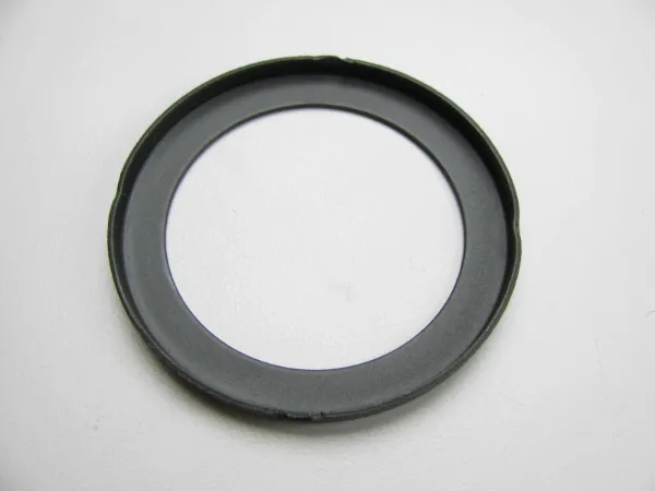  495363L100 Hyundai/Kia