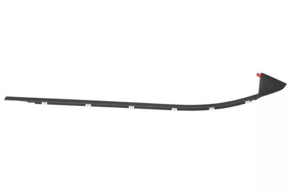  83210F2000 Hyundai/Kia