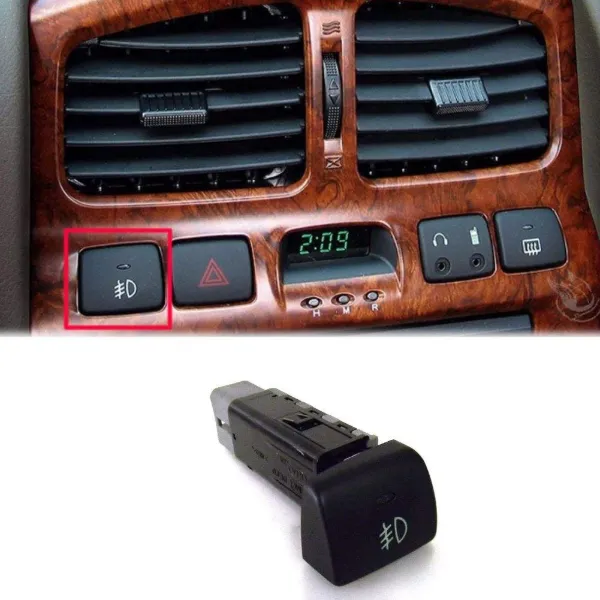  9374026500 Hyundai/Kia