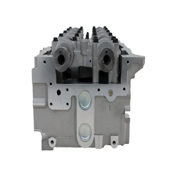 ГБЦ 221004A000 Hyundai/Kia
