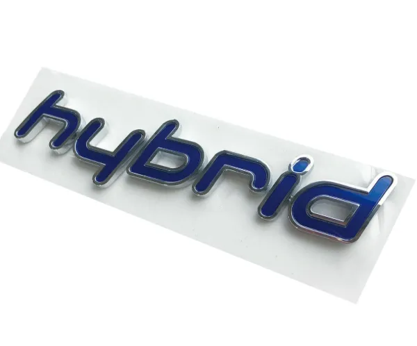 863304R000 Hyundai/Kia