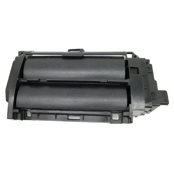  86951G2500 Hyundai/Kia