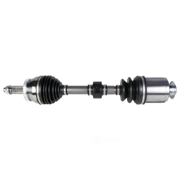  49501C2350 Hyundai/Kia