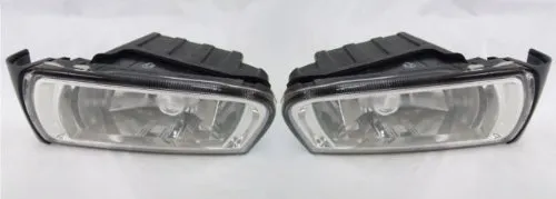 Фара противотуманная левая 922013L100 Hyundai/Kia