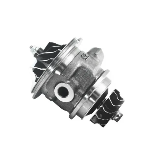 Турбина 4917302401 Hyundai/Kia