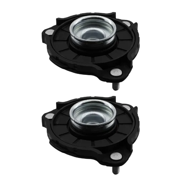 Опора переднего амортизатора 54610G2000 Hyundai/Kia