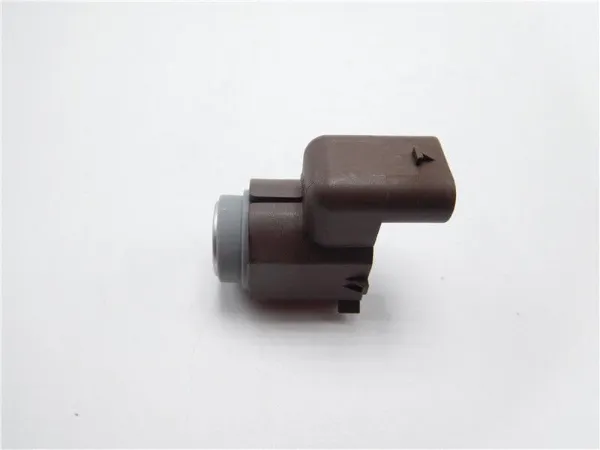  968913X000 Hyundai/Kia