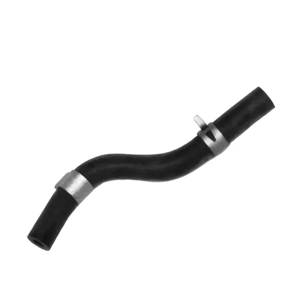  254682GGA0 Hyundai/Kia