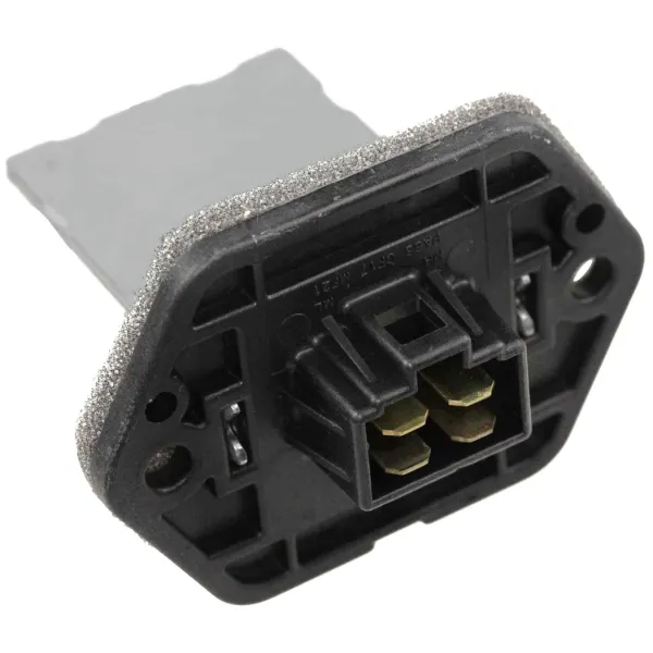 Резистор печки 971282D200 Hyundai/Kia