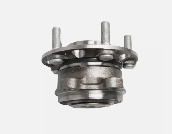 Передняя ступица 51730L1000 Hyundai/Kia