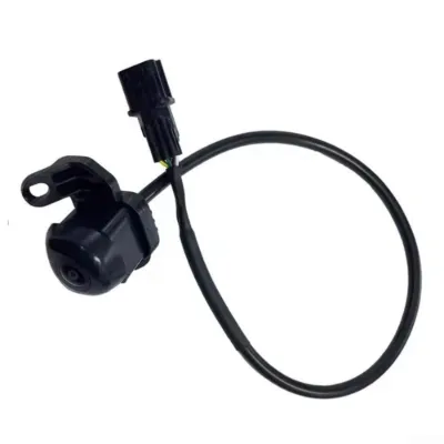 Камера HYUNDAI 95760K4000