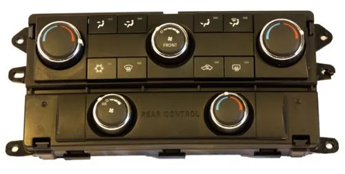  972503Q001 Hyundai/Kia