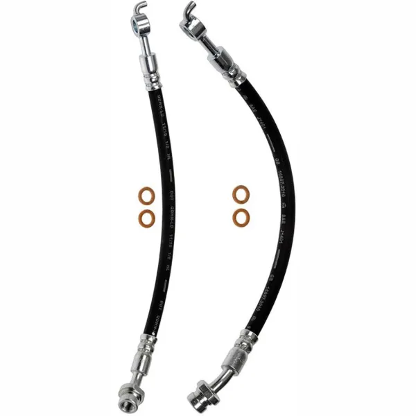  58738F6500 Hyundai/Kia