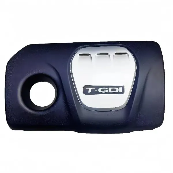 Крышка двигателя 292402B920 Hyundai/Kia