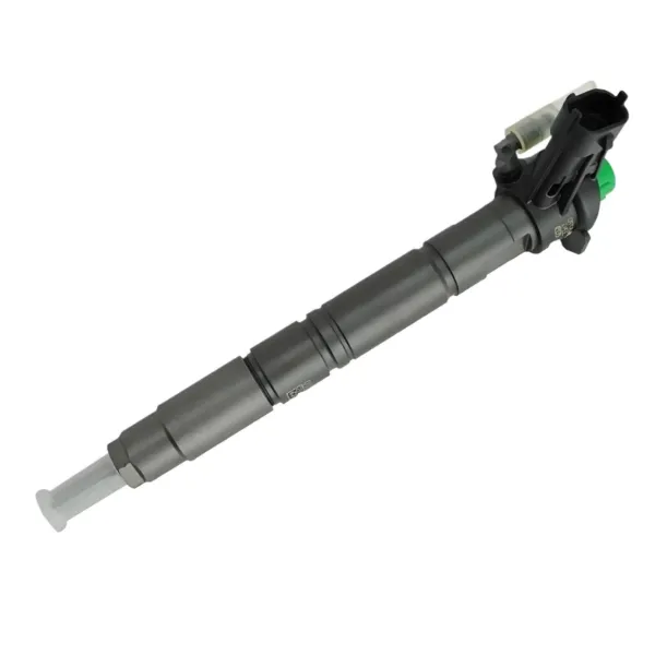 Двигатель D6EA Hyundai/Kia