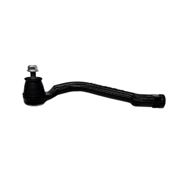 Рулевой наконечник 568202T000 Hyundai/Kia