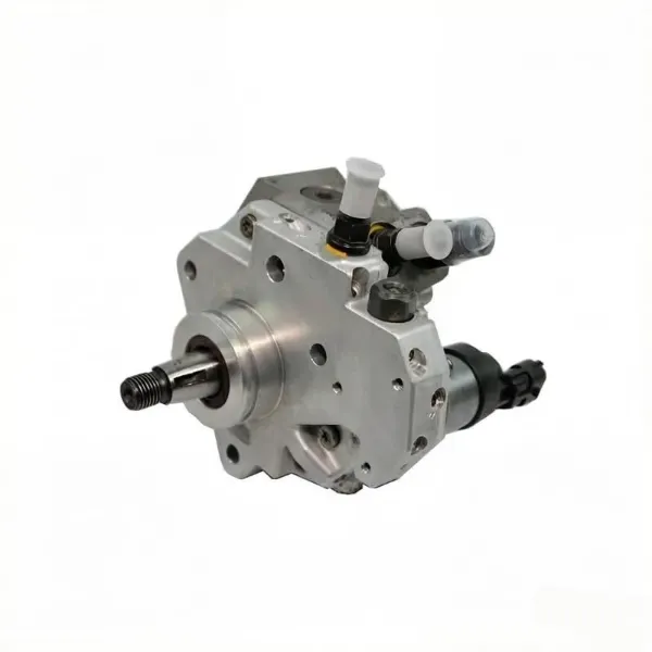 ТНВД 445010052 Hyundai/Kia