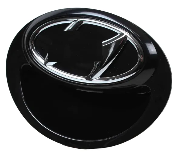  817201R200 Hyundai/Kia