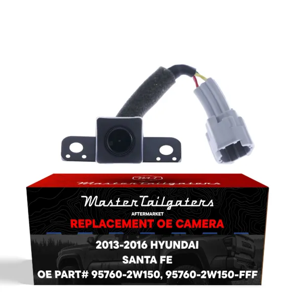  957602W150FFF Hyundai/Kia
