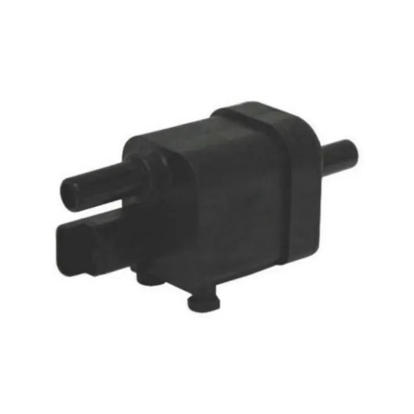 Блок подогрева топлива 31394H1950 Hyundai/Kia