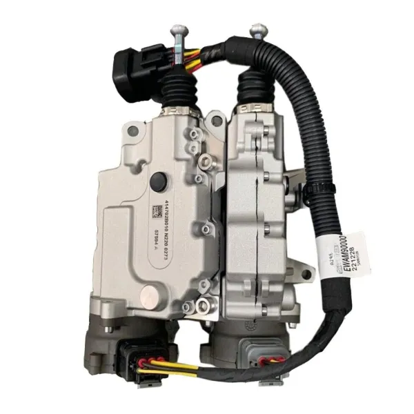  414702B000 Hyundai/Kia