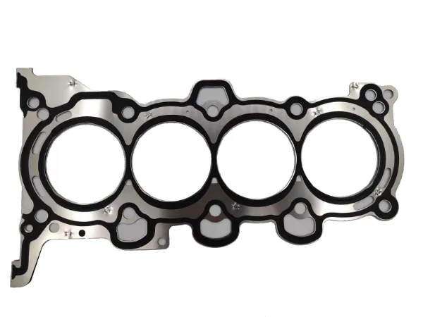 Прокладка ГБЦ 223112E270 Hyundai/Kia