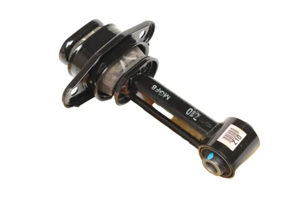 Передняя опора двигателя 21950H8100 Hyundai/Kia