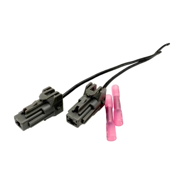 Втягивающее реле стартера 361202G200 Hyundai/Kia