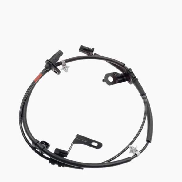 Датчик АБС (ABS) передний левый 59810C5100 Hyundai/Kia