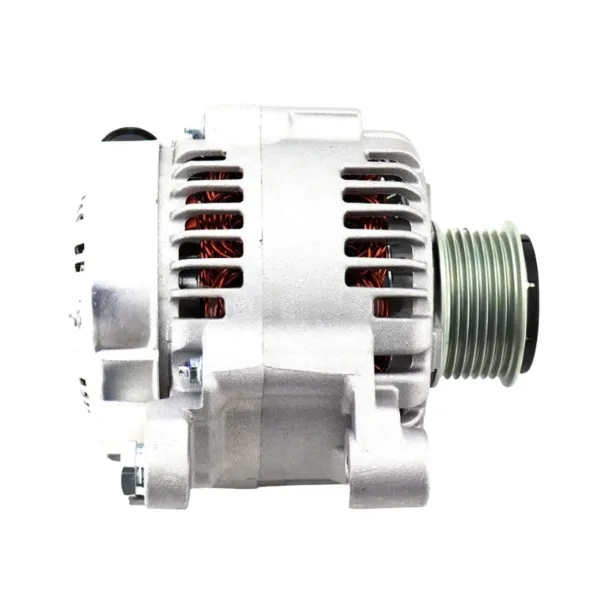 Генератор 373004A315 Hyundai/Kia