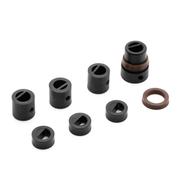 Впускной коллектор 2921037280 Hyundai/Kia