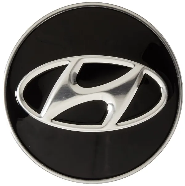 Колпаки 529602M000 Hyundai/Kia