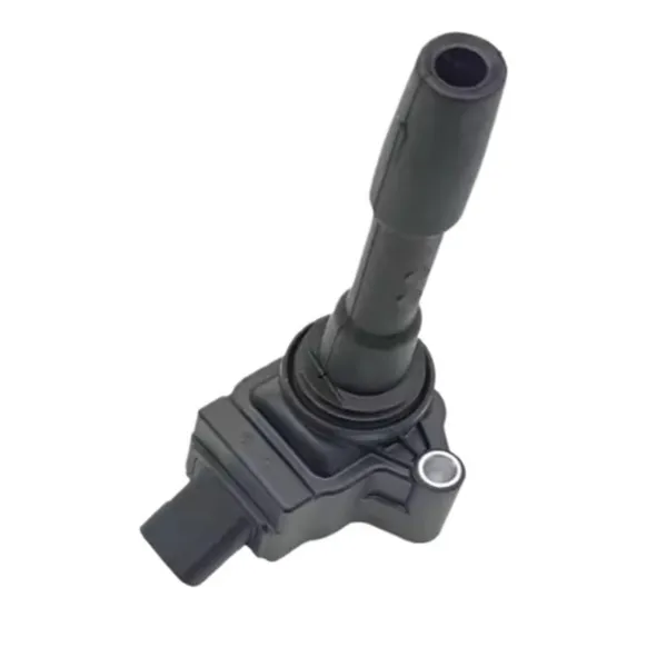 Катушка зажигания 273002JTD0 Hyundai/Kia